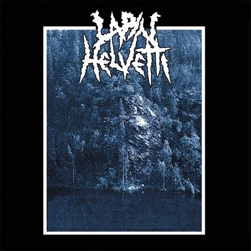LAPIN HELVETTI (ex.TERVEET KADET) / LAPIN HELVETTI