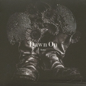 8otto / Dawn On