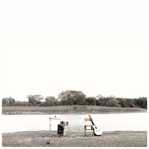 kapo-ritmo / To writer