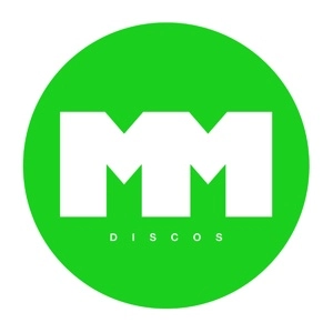 V.A. / オムニバス / MM DISCOS 03
