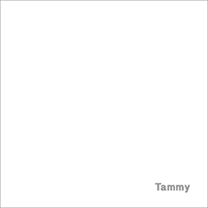 Tammy / Tammy