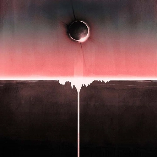 MOGWAI / モグワイ / EVERY COUNTRY'S SUN (CLEAR VINYL)
