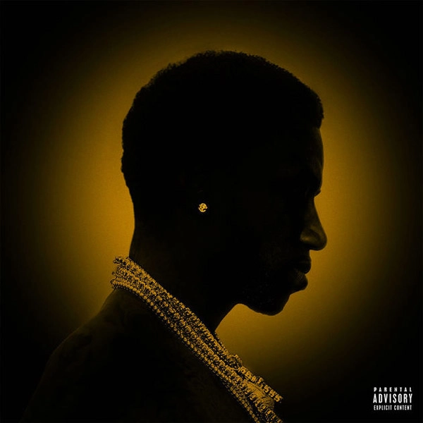 GUCCI MANE / グッチ・メイン / MR. DAVIS / MR. DAVIS 