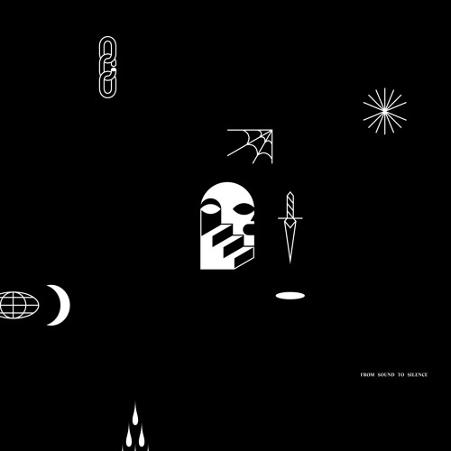 V.A. / オムニバス / FROM SOUND TO SILENCE