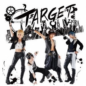 VIPERA / TARGET