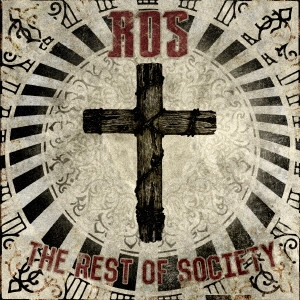 ROS(Japanese) / THE REST OF SOCIETY