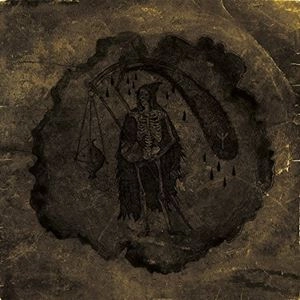 BRUTALITY WILL PREVAIL / SCATTER THE ASHESSCATTER THE ASHESSCATTER THE ASHES
