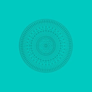 ROGER GERRESSEN / ロジャー・ゲルレッセン / SOUL RECOGNITION EP