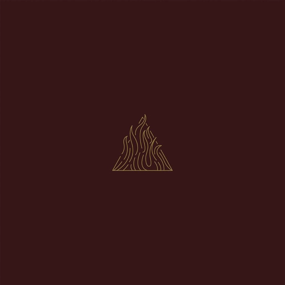 TRIVIUM / トリヴィアム / THE SIN AND THE SENTENCE / SIN AND THE SENTENCE