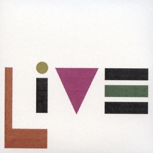 ハナレグミ / Live What are you looking for