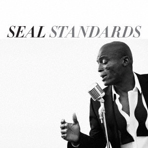 SEAL / シール / スタンダーズ / STANDARDS