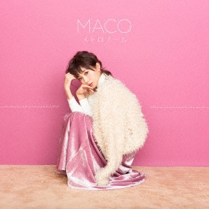 MACO / メトロノーム