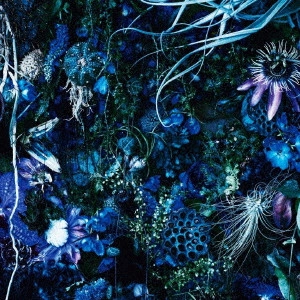 SUGIZO / ONENESS M