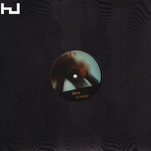 KLEIN / クライン / TOMMY EP