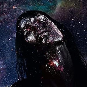 KAITLYN AURELIA SMITH / ケイトリン・アウレリア・スミス / THE KID (TWILIGHT VINYL) / KID (TWILIGHT VINYL)