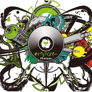 カイワレハンマー / PREQUEL