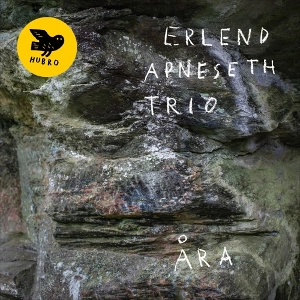 ERLEND APNESETH / ARA