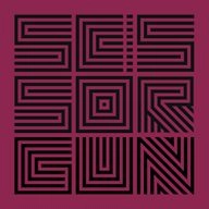 SCISSORGUN / ASSAULT TWO