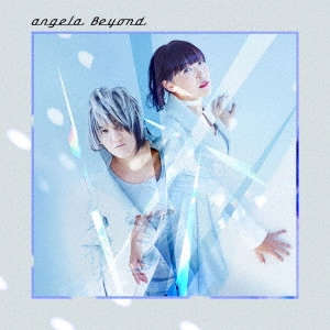angela / Beyond