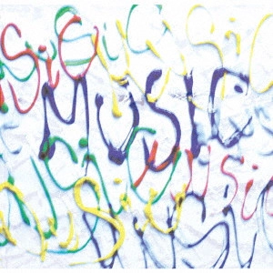 Re view / MUSIC