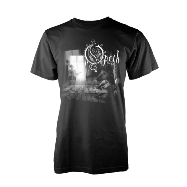 OPETH / オーペス / DAMNATION <SIZE:L>