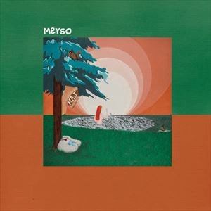 MEYSO / M.A.J.