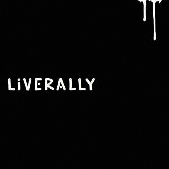 V.A (LiveRally) / LiveRally