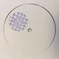 SECRET MIXES FIXES / FALLEN HEROES VOL.1
