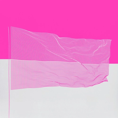 TIGA VS AUDION / NIGHTCLUB REMIXES