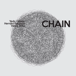 YEDO GIBSON / CHAIN