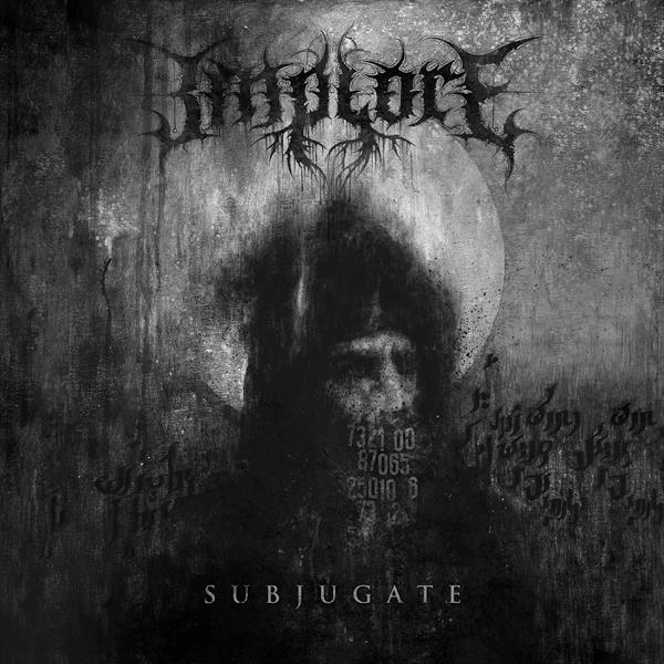 IMPLORE / SUBJUGATE<DIGI>