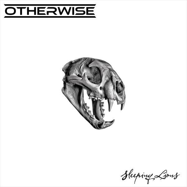 OTHERWISE / SLEEPING LIONS
