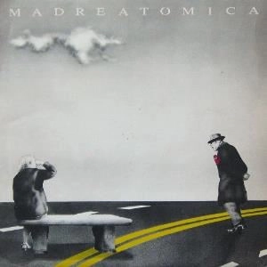 MADRE ATOMICA / MADRE ATOMICA