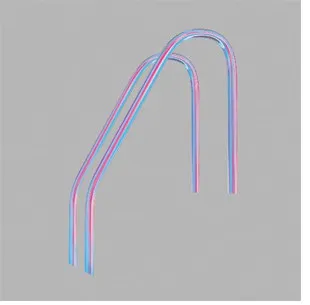 DISCODEINE / SWIMMER