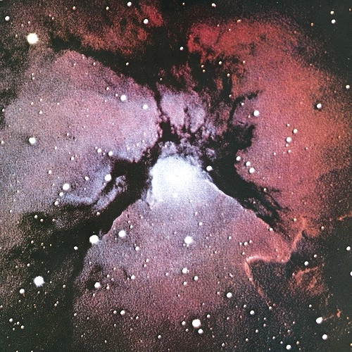 KING CRIMSON / キング・クリムゾン / SAILORS' TALES (1970 - 1972): LIMITED EDITION 27 DISCS BOXED SET(NTSC/REGION 0)