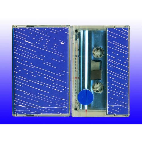 KHOTIN / コーティン / NEW TAB / NEW TAB 