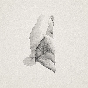 JABU (EXPERIMENTAL) / SLEEP HEAVY (LP)