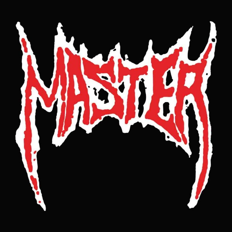 MASTER / MASTER