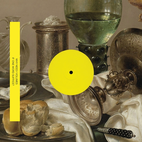 MINOR SCIENCE / マイナー・サイエンス / WHITIES 012