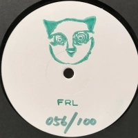 UNKNOWN (SOUND OF VAST) / FRL