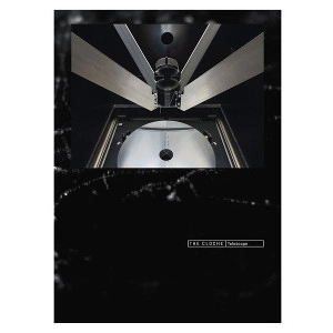 CLOCHE / クローシュ / TELESCOPE