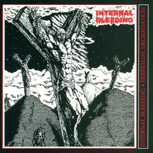 INTERNAL BLEEDING / PERPETUAL DEGRADATION