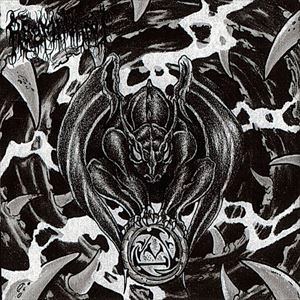 ABOMINANT / UNSPEAKABLE HORRORS