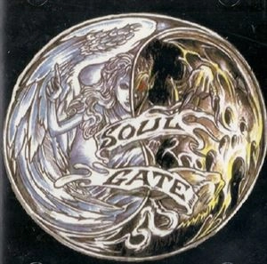 SOULGATE / SOULGATE