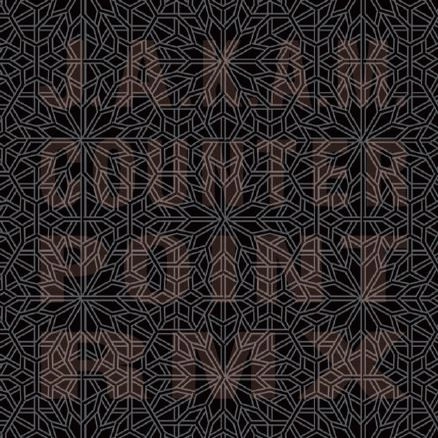 J.A.K.A.M. / COUNTERPOINT RMX