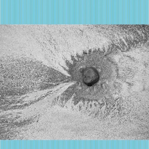 FOUR TET / フォー・テット / NEW ENERGY (2LP)