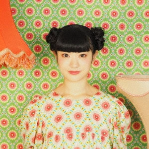 Nakanoまる / MOM