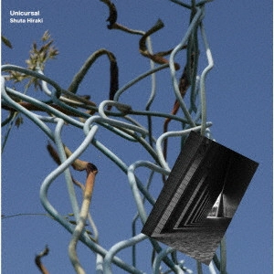 Shuta Hiraki / Unicursal / UNICURSAL