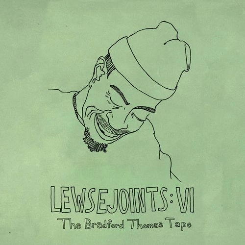 OHBLIV / LEWSE JOINTS VI