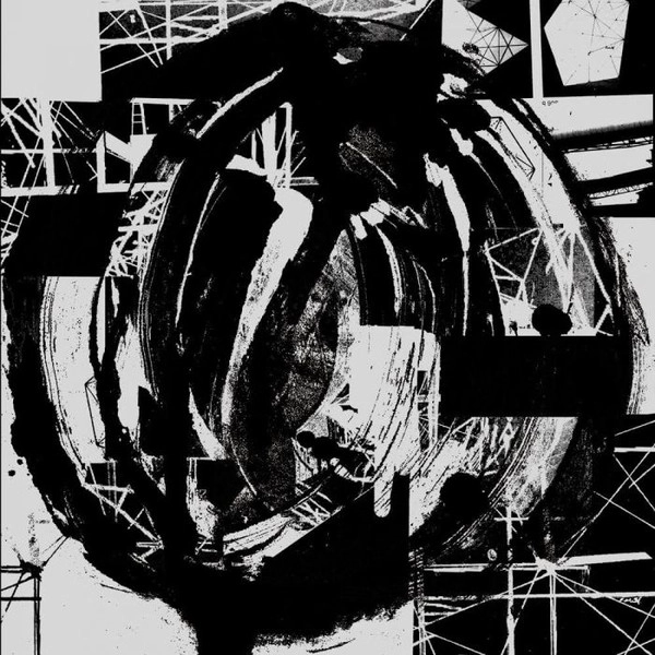 RADIUS(DETROIT) / OBSOLETE MACHINES